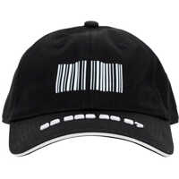 Sepci Baseball Cap Femei