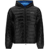 Geci de iarna Tolando Down Jacket Barbati