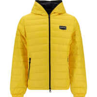 Geci de iarna Tolando Down Jacket Barbati
