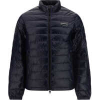 Geci de iarna Paviso Down Jacket Barbati