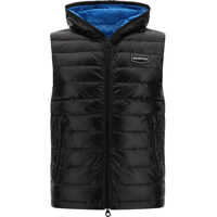 Geci de iarna Milodi Down Vest Barbati