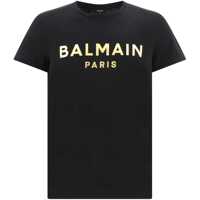 Tricouri Cotton T-Shirt Barbati