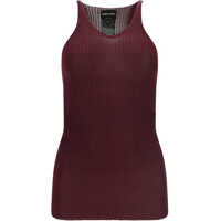 Pulovere casual Giorgio Armani Kint Top