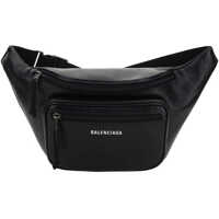 Genti de mana Fanny Pack Barbati