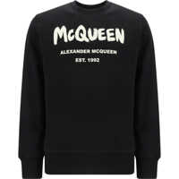 Bluze de trening Sweatshirt Barbati