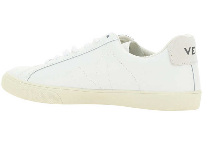 Sneakers VEJA Esplar Sneakers EXTRA WHITE Femei (BM 9576320) 3
