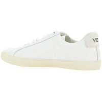 Incaltaminte VEJA Dama - Sneakers VEJA Esplar Sneakers EXTRA WHITE Femei (BM 9576320) - B-mall.ro