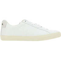 Sneakers Esplar Sneakers Femei