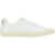 VEJA Esplar Sneakers EXTRA WHITE
