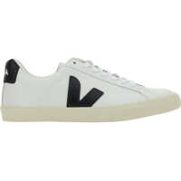 Sneakers VEJA Esplar Sneakers