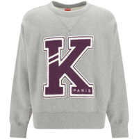 Bluze de trening Sweatshirt Barbati