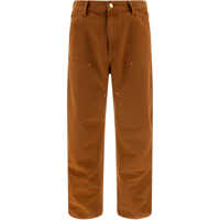Pantaloni casual Pants Barbati