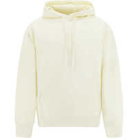 Bluze de trening Hoodie Femei