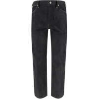 Pantaloni casual Jil Sander Jeans
