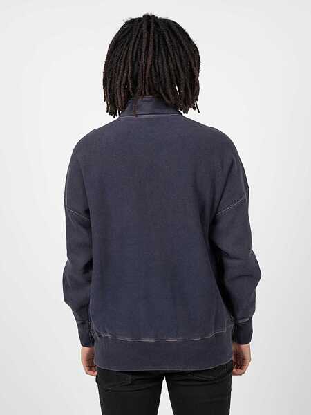 Tricouri Champion 216490 Granatowy Femei (BM 9576386) 4