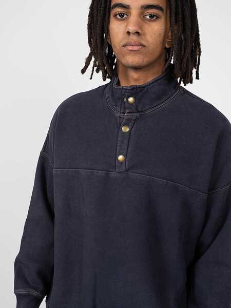 Tricouri Champion 216490 Granatowy Femei (BM 9576386) 6