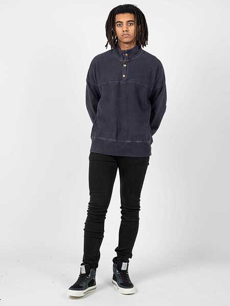 Tricouri Champion 216490 Granatowy Femei (BM 9576386) 7