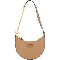 Accesorii de voiaj Valentino Garavani Hobo Mini Bag Femei
