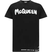 Tricouri T-Shirt Barbati