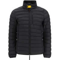 Geci de iarna Ugo Down Jacket Barbati