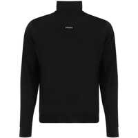 Pulovere Turtleneck Sweater Barbati