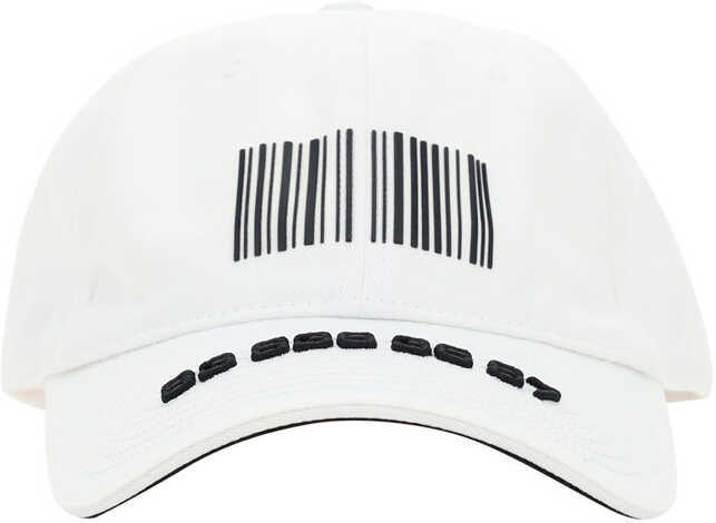 Sepci Dama VTMNTS Baseball Cap