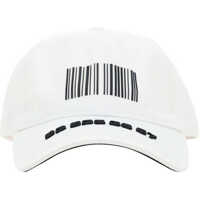Sepci Baseball Cap Femei