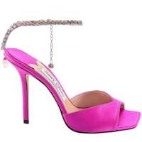 Sandale Jimmy Choo Other Materials Sandals