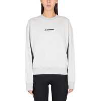Bluze de trening Crewneck Sweatshirt Femei