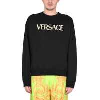 Bluze de trening Crewneck Sweatshirt Barbati