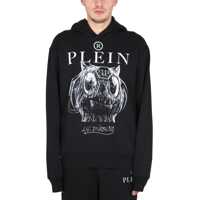 Bluze de trening Hoodie Barbati