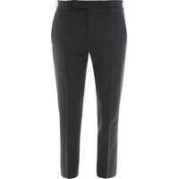 Pantaloni casual Trouser Barbati