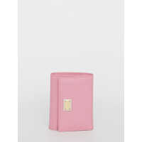Portofele Leather Wallet Femei