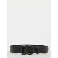 Curele Dg Leather Belt Femei