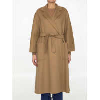 Paltoane Ludmilla Icon Coat Femei