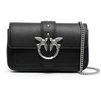 Genti de umar Love One Shoulder Bag Femei