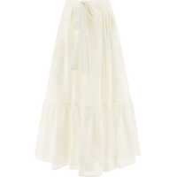 Fuste Skirt Femei