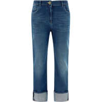 Pantaloni casual Giorgio Armani Jeans