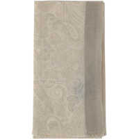 Esarfe Scarf Femei