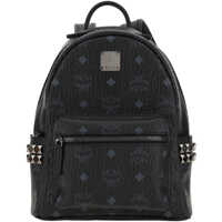 Rucsacuri Mini Backpack Femei