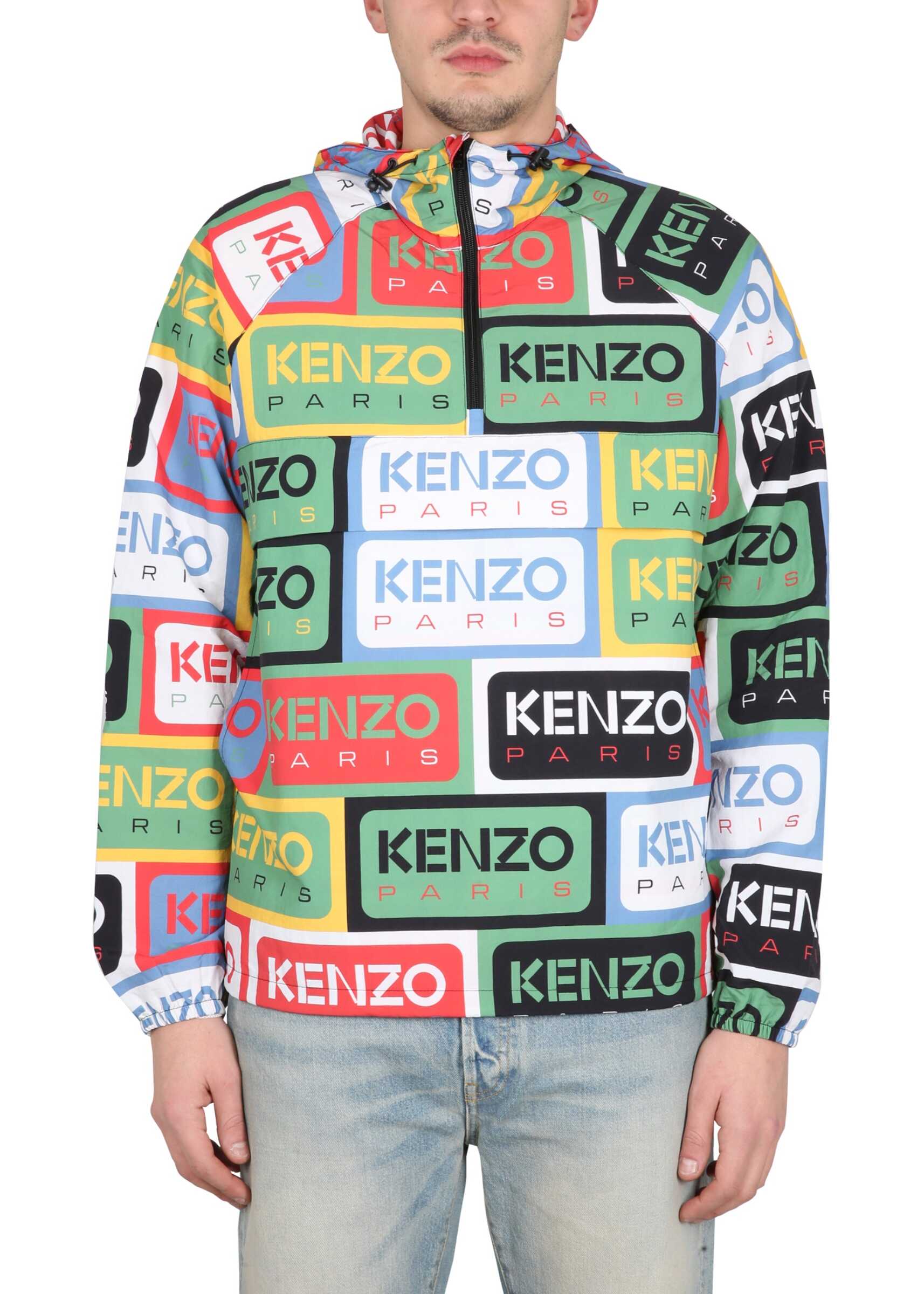 Kenzo 