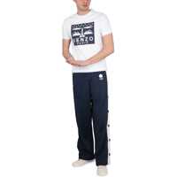 Tricouri Crewneck T-Shirt Barbati