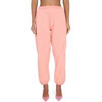 Salopete Jogging Pants Femei
