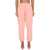 Alexander Wang Jogging Pants PINK