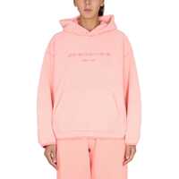 Bluze de trening Alexander Wang Hoodie
