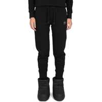 Salopete Jogging Pants Femei