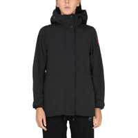 Jachete Minden Jacket Femei