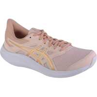 Pantofi alergare Jolt 4 Femei
