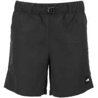 Pantaloni scurti Nylon Shorts Barbati