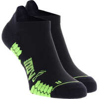 Sosete Trailfly Low Sock Barbati